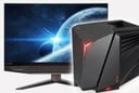 Key Features That Give Lenovo Y710