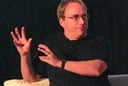 Linux Founder Linus Torvalds ‘Still Wants the Desktop’