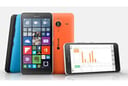 Microsoft Lumia 640XL