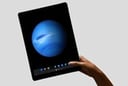 iPad Pro