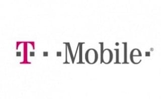 T-Mobile, Furthering LTE Effort, Leases Towers for $2.4 Billion