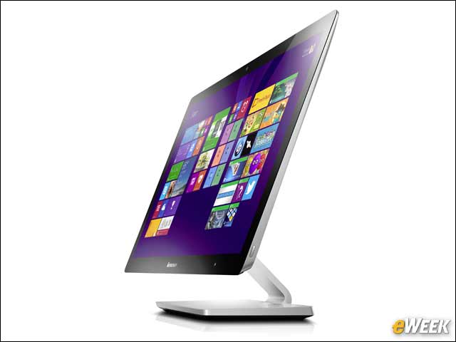 14 - Lenovo and the Personal Cloud