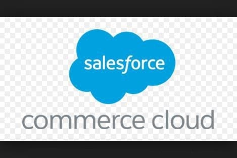 Salesforce.commerce.cloud