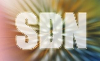 Extreme Ships Network OS With Greater SDN Support