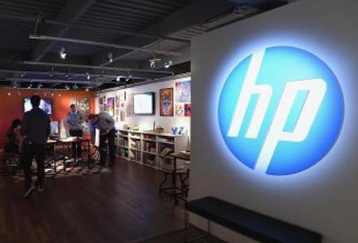 HPI