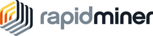 RapidMiner predictive analytics software