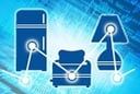 Securing Billions of IoT Devices Poses Mind-Boggling Challenges