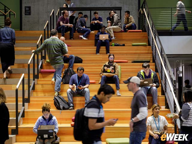 Jobs Estimate Is Based on Amazon’s Experience in Seattle