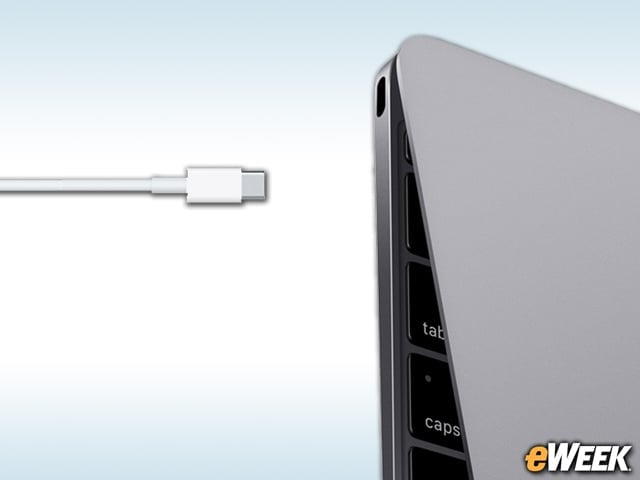 Android Marshmallow: Full Support for USB-C Could Cause a Revolution