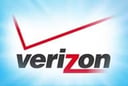 Verizon