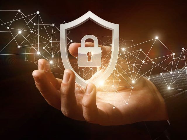 Credentials are Hackers’ Holy Grail: Are You Doing Enough to Keep Them Safe?