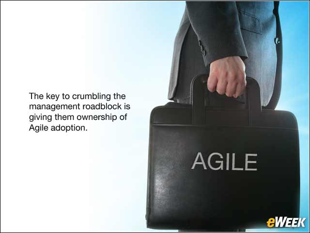 6 - Solution No. 1: Top-Down and Bottom-Up Buy In