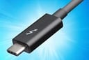 Intel Thunderbolt