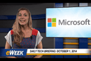 Tech Briefing 101