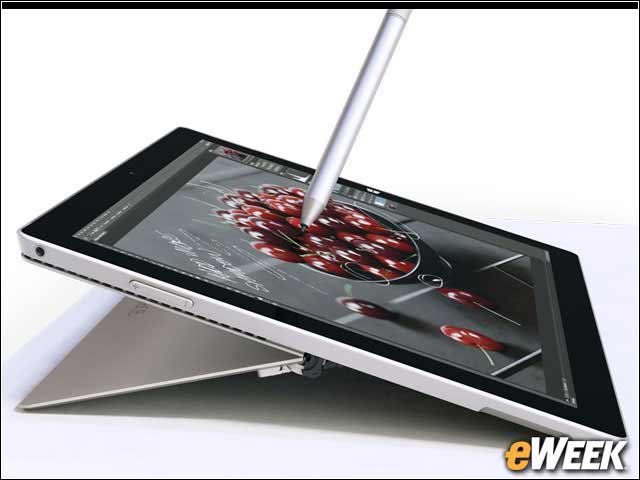 6 - Let's See Some Smart Accessories