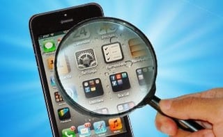 Apple, Amazon Ordered to Try to Settle App Store Lawsuits: Report