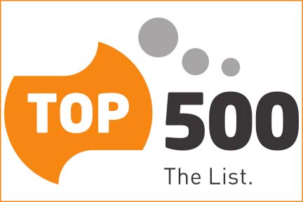 Top500_logo
