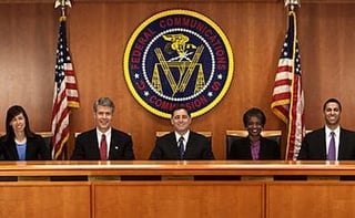 FCC Requests 2014 Budget of $359 Million