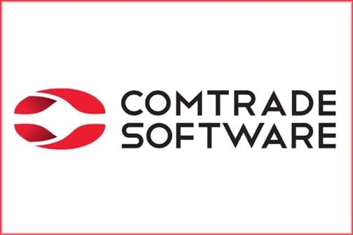 Comtrade.logo