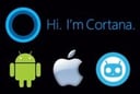 How Microsoft Cortana Will Perform on iOS