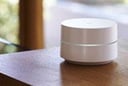 Google WiFi