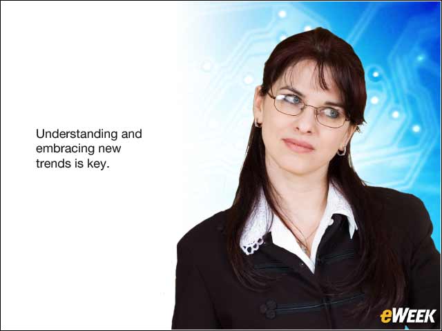 2 - Hire for Adaptability