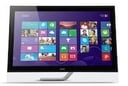Acer Introduces 27- and 29-Inch Ultra-High Resolution Monitors