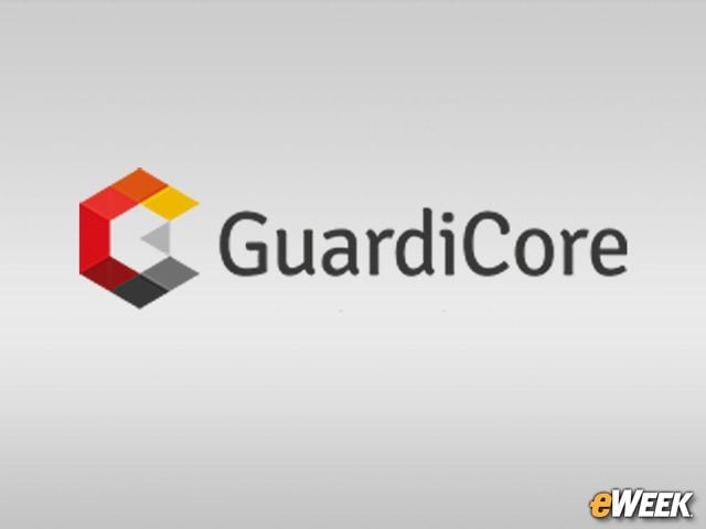 Guardicore Raises $35 Million