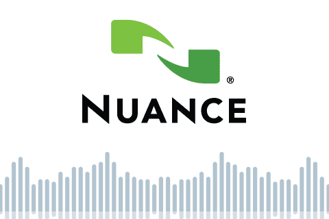 Nuance Acquires TouchCommerce