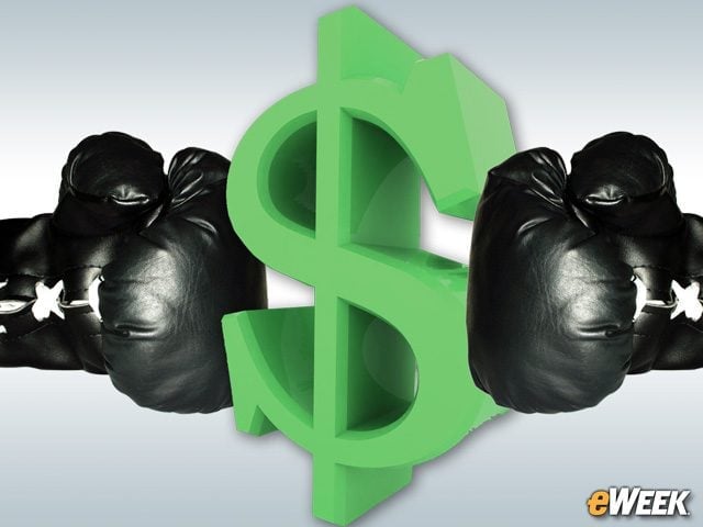 Could Xiaomi Start A Price War?
