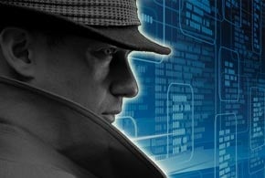 Oil Price Hacking 2