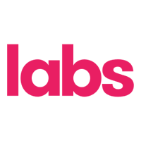 AI21 Labs icon.