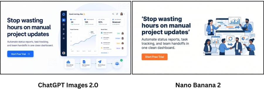Website hero image.