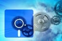 Cloud integration