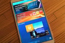 With Samsung Galaxy Tab S, No Buyer’s Remorse