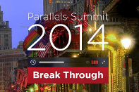 Parallels Introduces New Cross-Platform Cloud-Building Tools