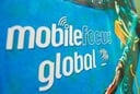 MobileFocus 2