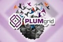 PLUMgrid Startup Launches New SDN Platform for Data Centers