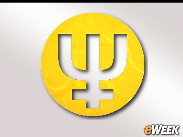 Primecoin Mines Prime Number Chains
