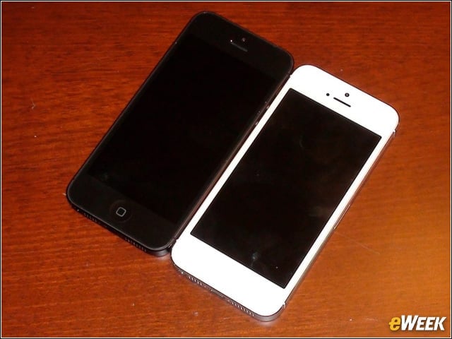 10 Tech Products Caught in the Middle of Patent-Infringement Cases