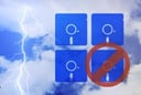 Cloud Storage in 2014: 10 Bold Predictions