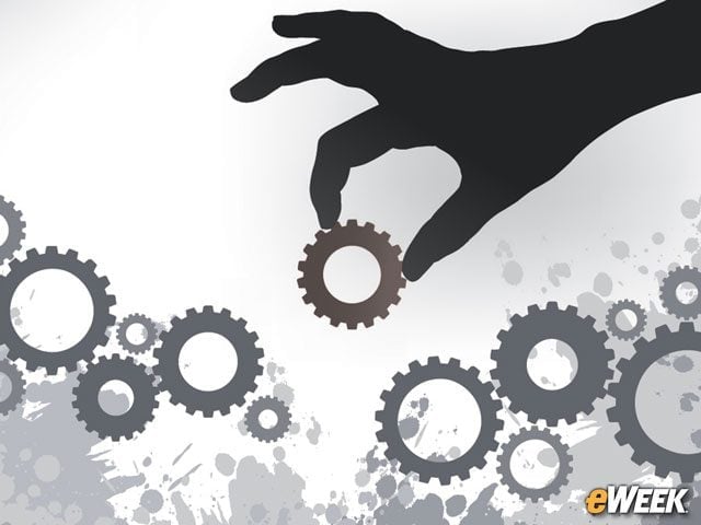 STEP 3: Validate Automation All Around