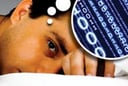11 Data Issues That Keep IT Security Pros Up at Night