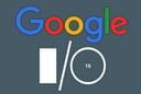 From Android N to Self-Driving Cars: What to Expect at Google I/O