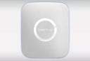 Why Samsung's SmartThings Home Controller Is Under Fire