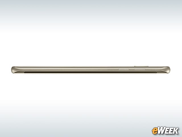 Here's When the Smartphones Will Launch