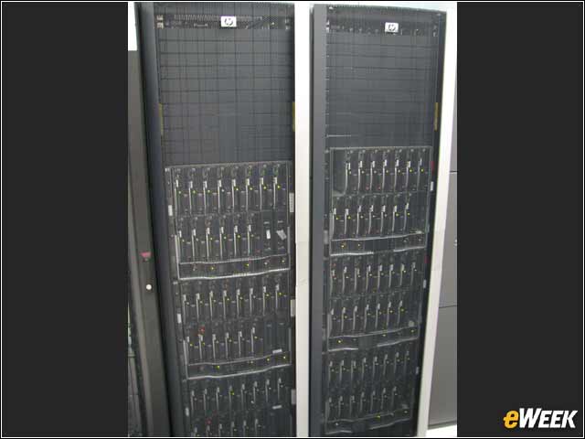 7 - Powering AMD's Business