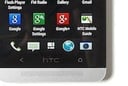 HTC One Mini Follows Samsung’s Lead
