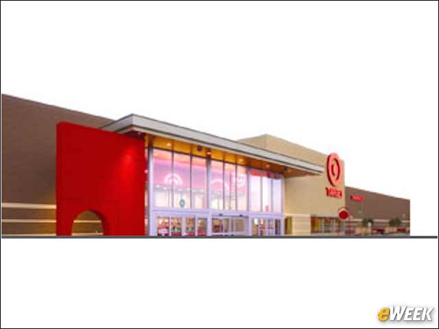2 - 70 Million Target Customers Impacted by Breach