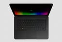 Razer Blade